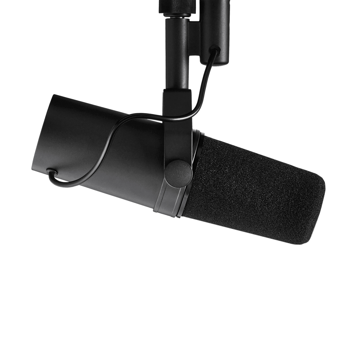 SM7B