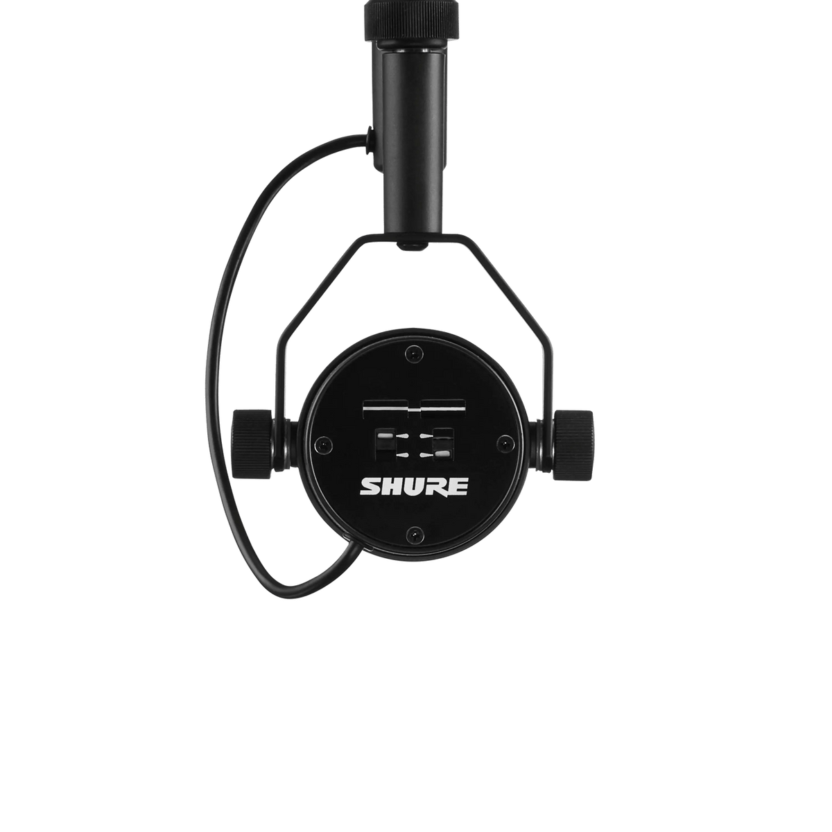 SM7B