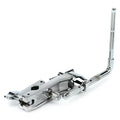 Pearl PPS-37 Soporte para Cencerro