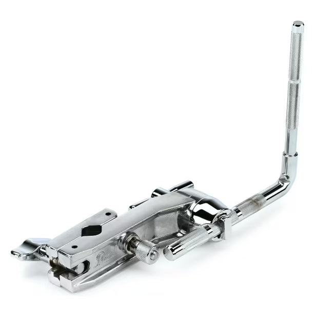 Pearl PPS-37 Soporte para Cencerro
