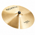 Istanbul Agop Traditional Paper Thin Crash 18"