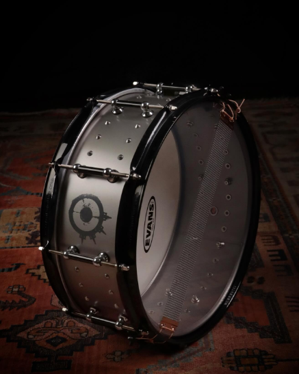 PEARL 14 x 5.5 Signature Daniel Erlandsson
