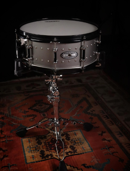 PEARL 14 x 5.5 Signature Daniel Erlandsson