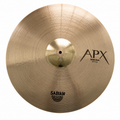 Sabian APX Solid Ride 20"