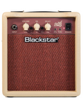 Blackstar Debut 10E