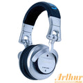 Stanton DJ PRO 3000