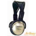 Stanton DJ PRO 60