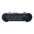 mivic db06