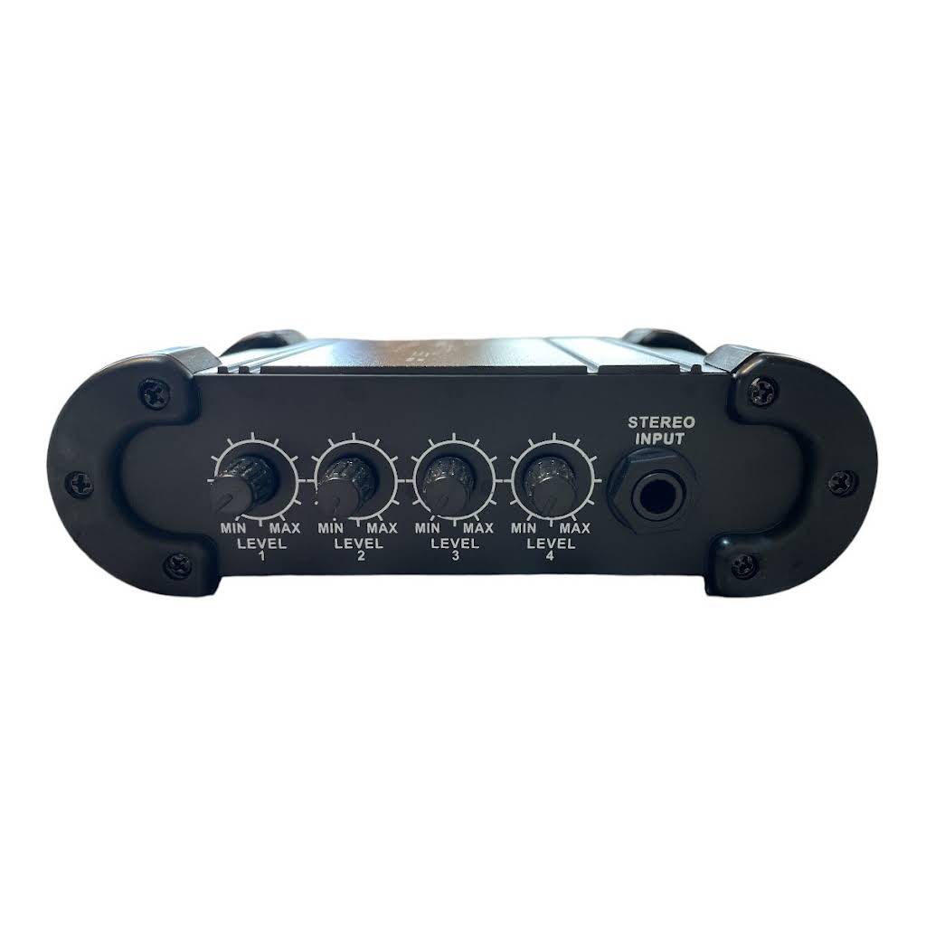 mivic db06