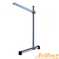 Pearl DR501E