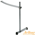 Pearl DR501 CE