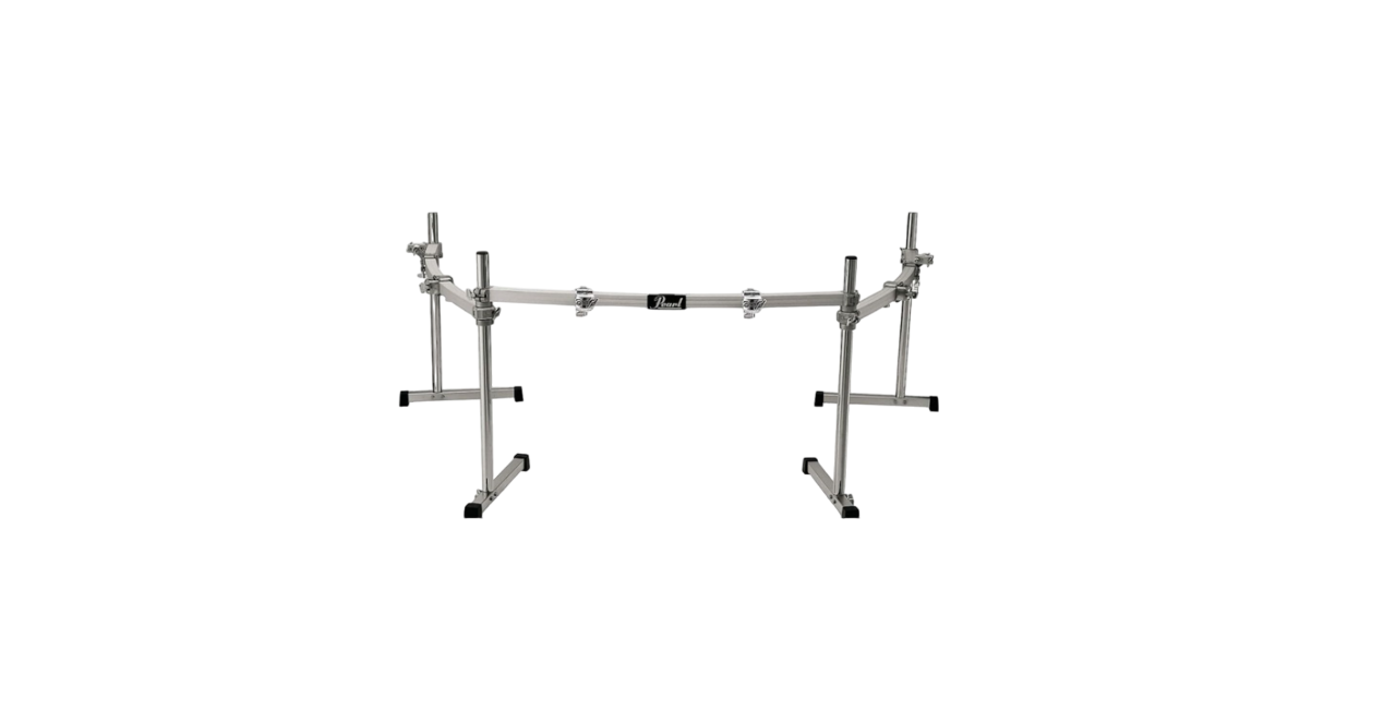Pearl DR503