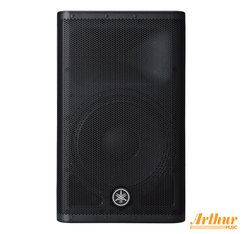 Yamaha DXR12-Mkll
