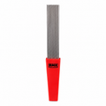 RMX GBR-17 Peine de Güiro Profesional 27 cm
