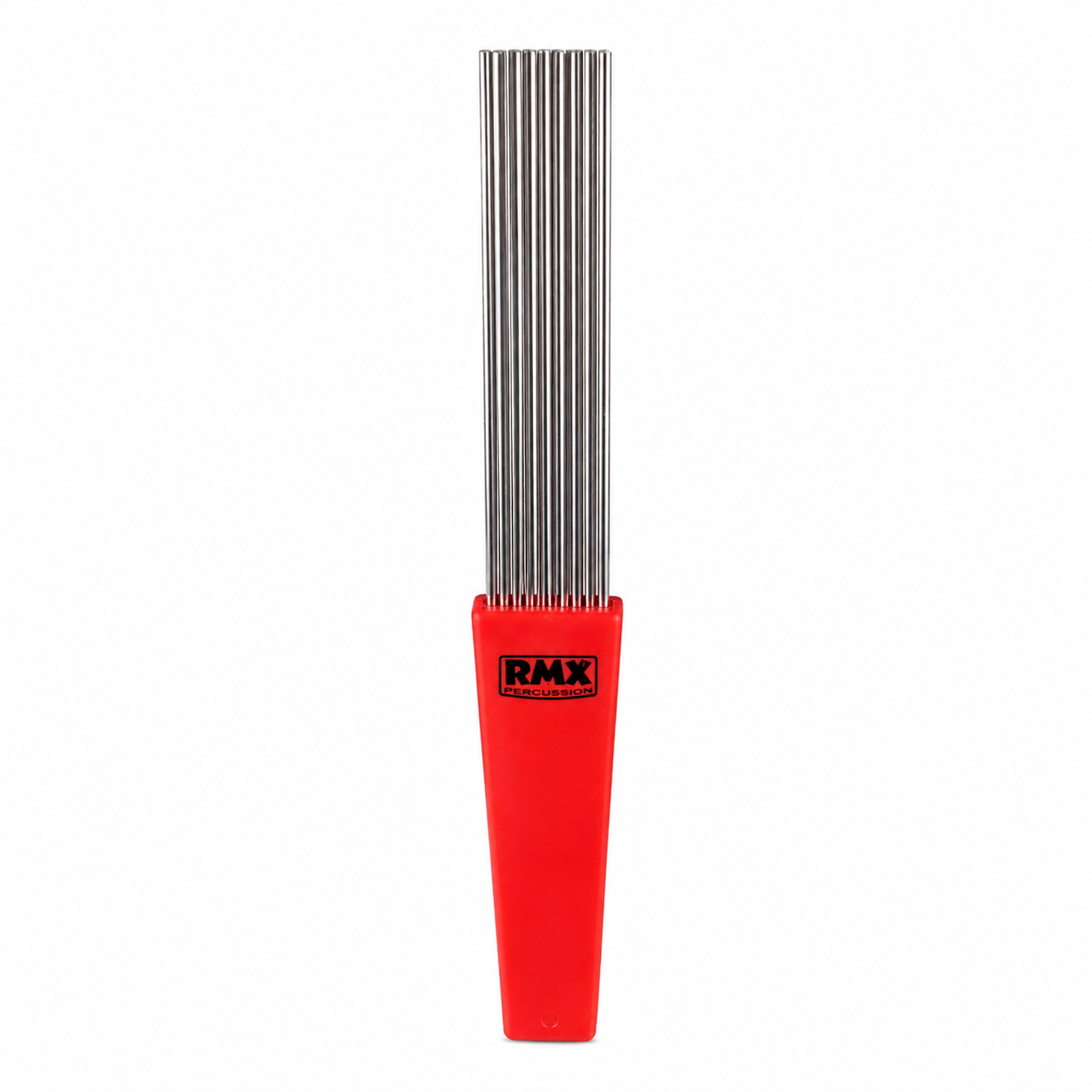 RMX GBR-17 Peine de Güiro Profesional 27 cm