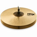 Sabian HHX Complex Medium Hats 14" – 11402XCN