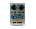 WAY HUGE Echo-Puss Analog Delay WHE702S