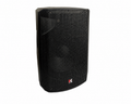 Caja Activo Kohlt Epic con Bluetooth 12" y 15"