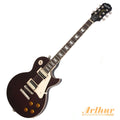 Epiphone Les Paul Traditional PRO (Limited Edition)