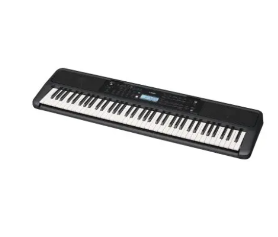 Yamaha PSR EW320