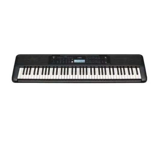 Yamaha PSR EW320