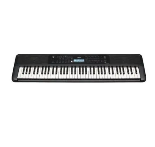 Yamaha PSR EW320