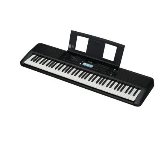 Yamaha PSR EW320