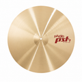 HEAVY RIDE 20" PST7 PAISTE