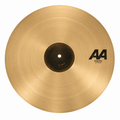Sabian 221BC AA Bash Ride 21"
