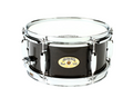 PEARL 10 x 5 FireCracker Poplar Shell (FCP 1050) color Negro