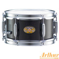 Pearl FCP1250 Fire Cracker Wood - 12” x 5”