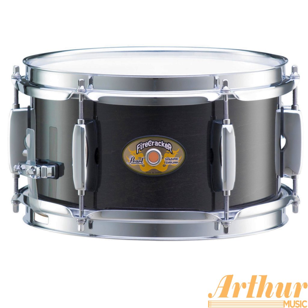 Pearl FCP1250 Fire Cracker Wood - 12” x 5”