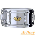 Pearl FCS1050 Fire Cracker Steel - 10” x 5”