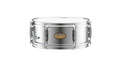 PEARL 10 x 5 FireCracker Steel Shell (FCS 1050) color Acero
