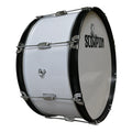 SCORPION BOMBO DE BANDA 22X10 BD-2210