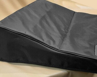 Funda Consola Acolchada 24 canales