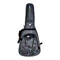 PROLOK Funda Dreadnought guitarra clasica