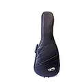 Funda Music bags guitarra electrica mub-121e