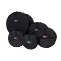 Gator GP-STANDARD-100 Set Fundas Batería Standard