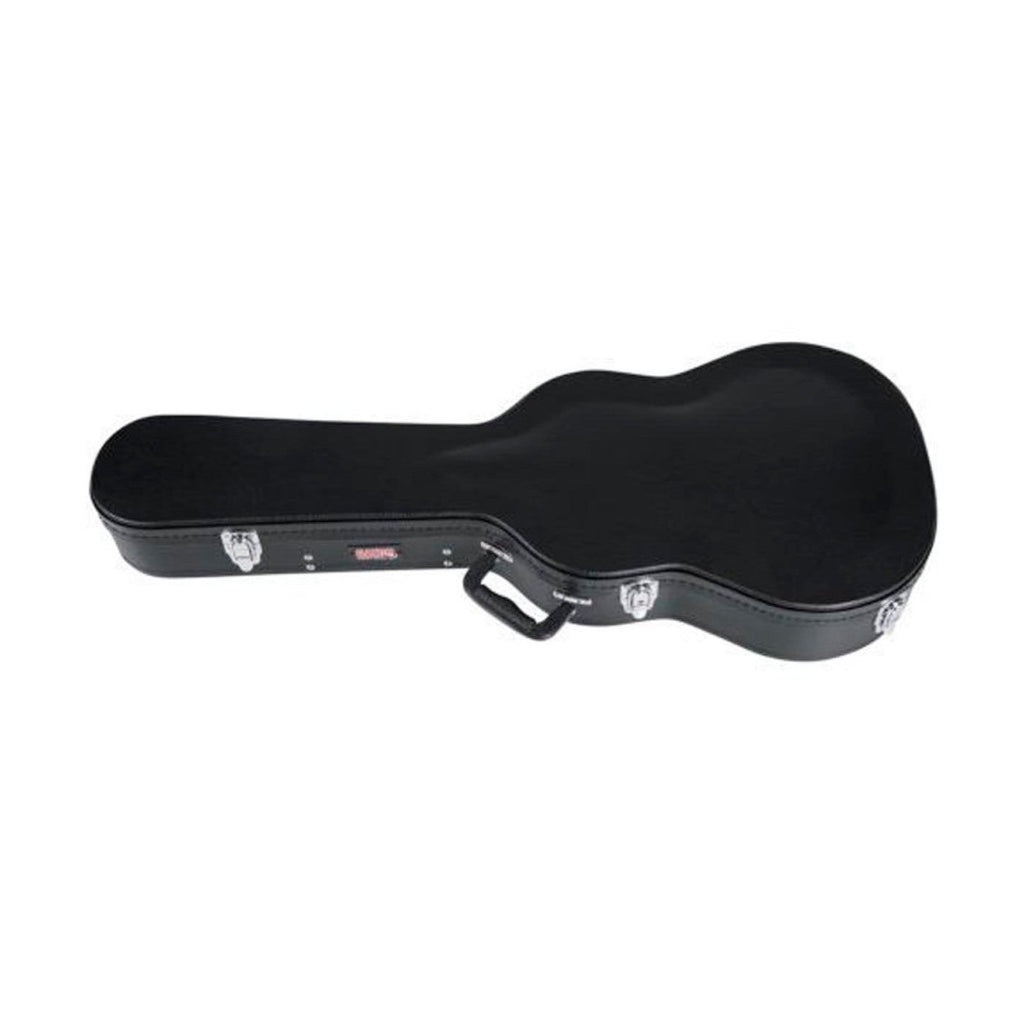 Gator-GWE LPS BLK Les Paul