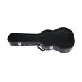 Gator-GWE LPS BLK Les Paul