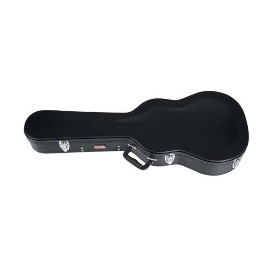 Gator-GWE LPS BLK Les Paul