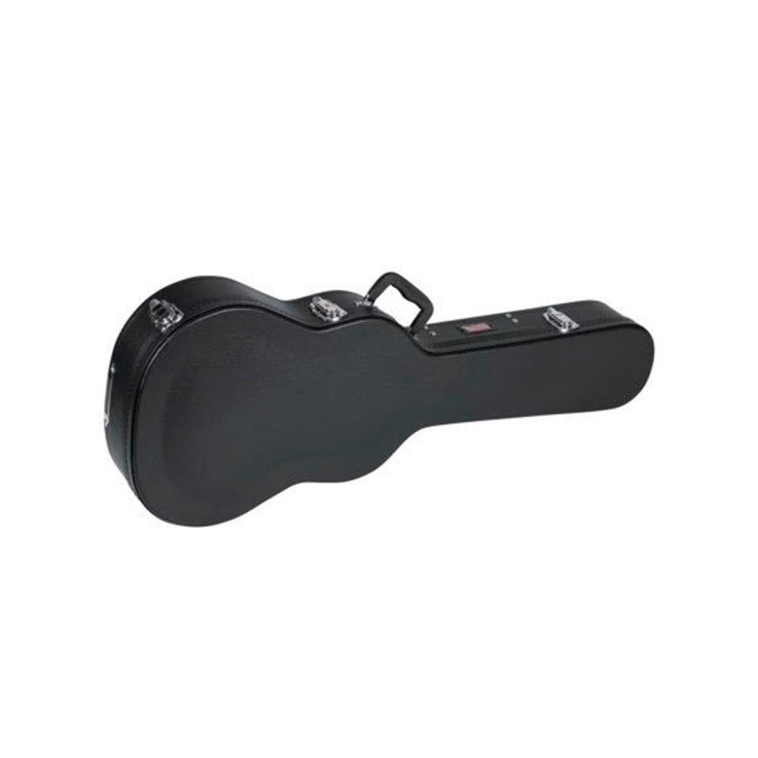 Gator-GWE LPS BLK Les Paul
