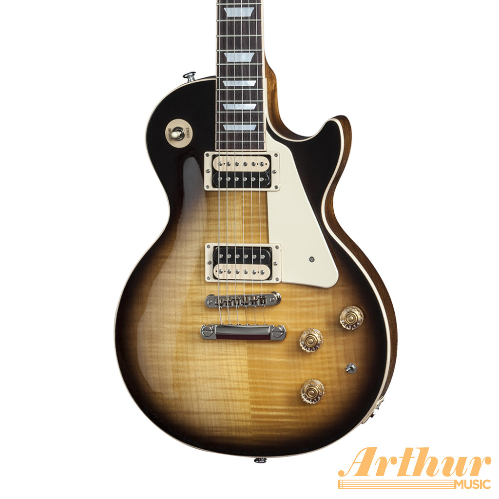 Gibson Les Paul Classic