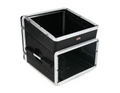 Gator GRC 10x6