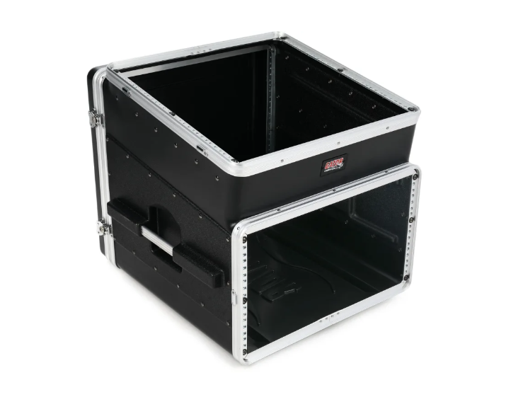 Gator GRC 10x6