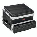 Gator GRC 8x2