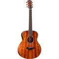 Taylor GS Mini E-KOA