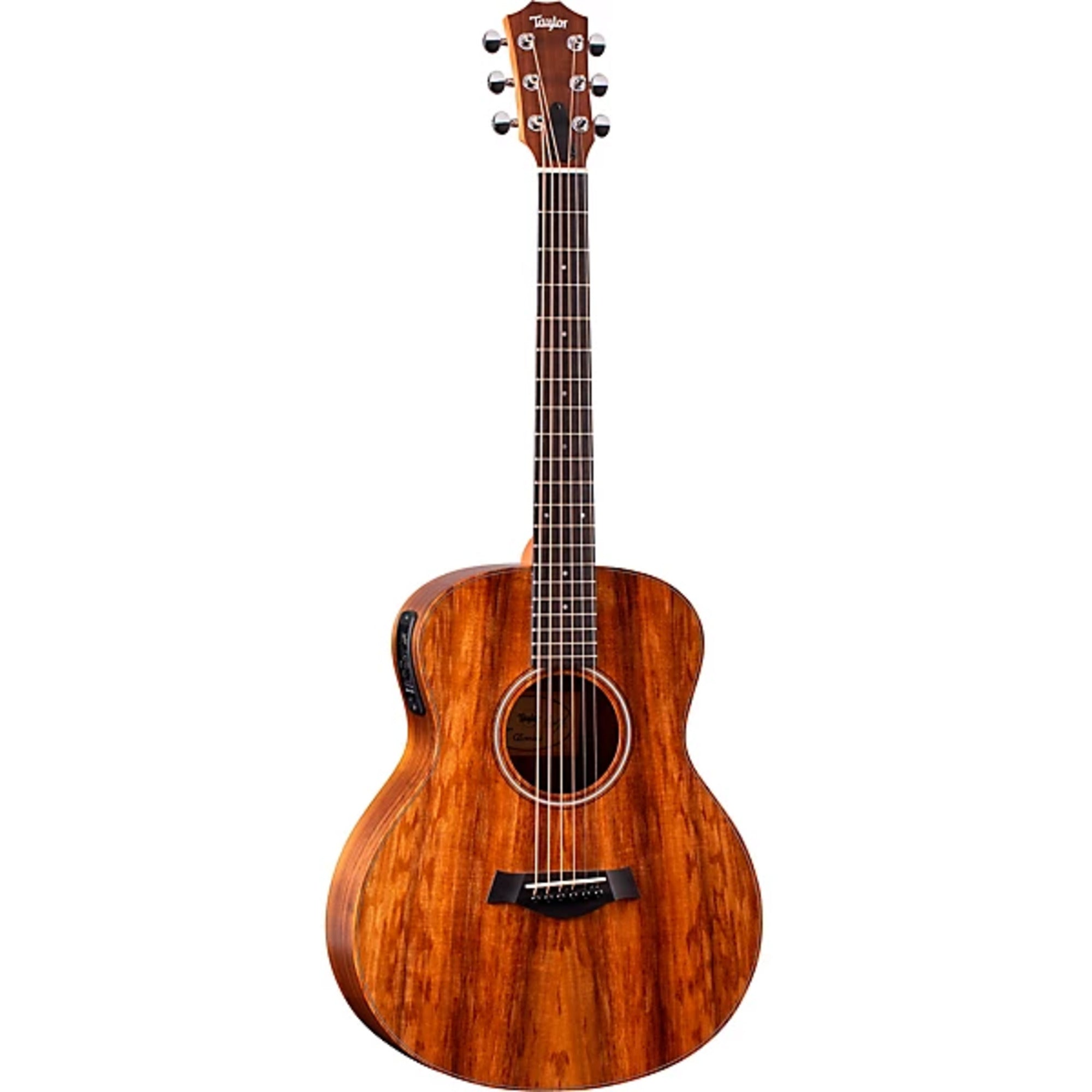 Taylor GS Mini E-KOA