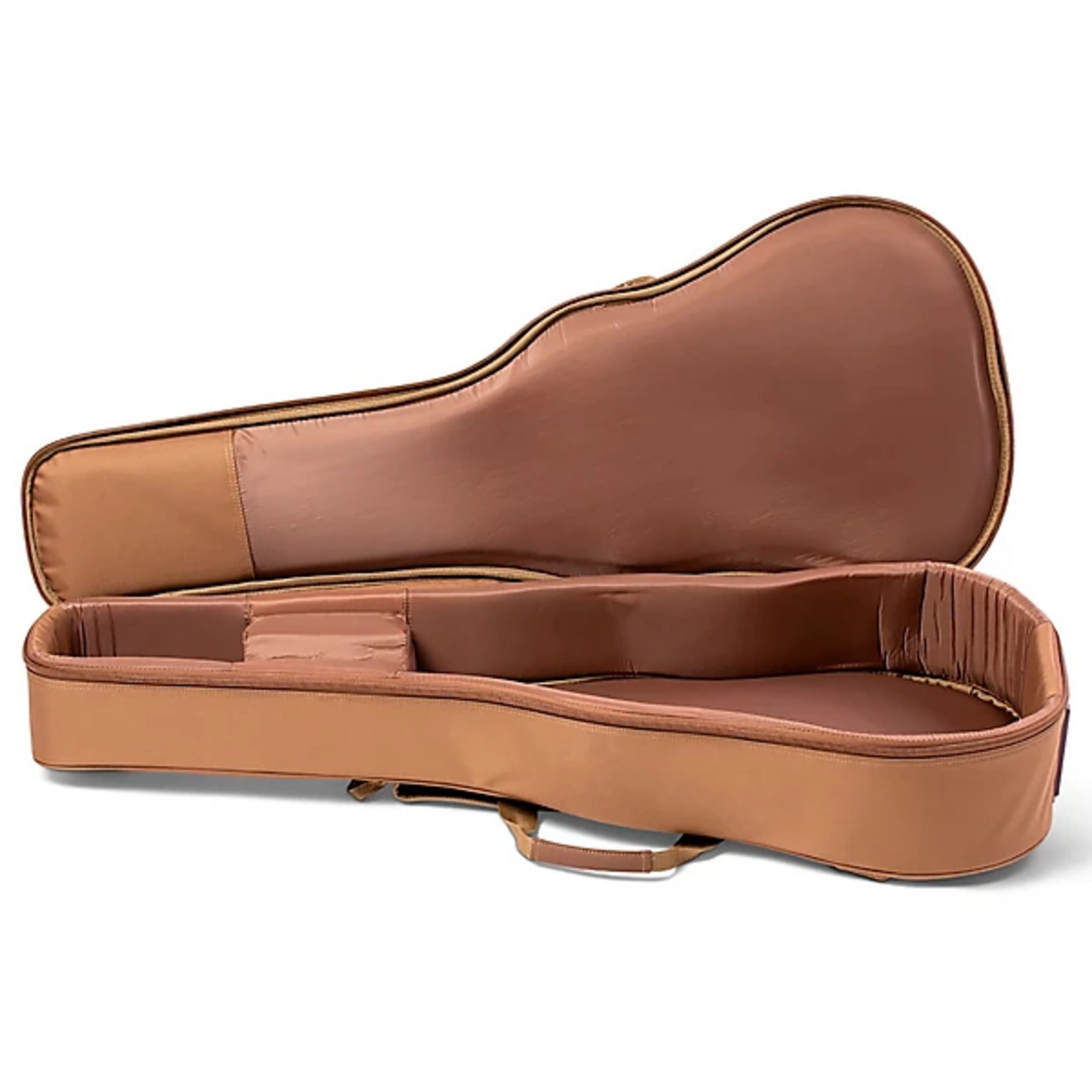 Taylor GS Mini E-KOA